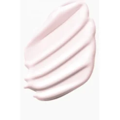 Gekleurd Haar|Droog Haar^Kérastase Fondant Cica Chroma