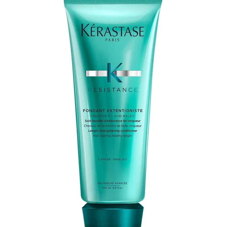 Droog Haar|Dun & Steil Haar^Kérastase Fondant Extentioniste