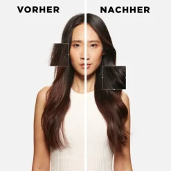 Droog Haar|Dun & Steil Haar^Kérastase Fondant Extentioniste