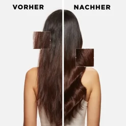 Droog Haar|Dun & Steil Haar^Kérastase Fondant Extentioniste