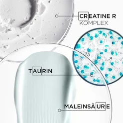 Droog Haar|Dun & Steil Haar^Kérastase Fondant Extentioniste