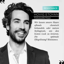 Droog Haar|Dun & Steil Haar^Kérastase Fondant Extentioniste