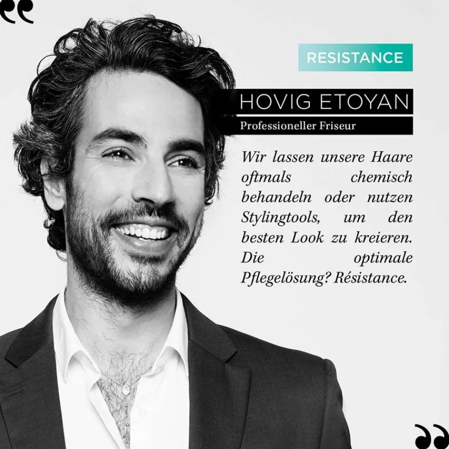 Droog Haar|Dun & Steil Haar^Kérastase Fondant Extentioniste