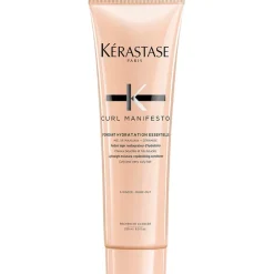 Conditioner Voor Beschadigd Haar|Anti-Pluis Conditioner^Kérastase Fondant Hydrating Essentielle