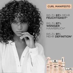 Conditioner Voor Beschadigd Haar|Anti-Pluis Conditioner^Kérastase Fondant Hydrating Essentielle