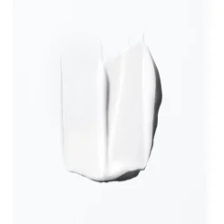 Conditioner Voor Beschadigd Haar|Anti-Pluis Conditioner^Kérastase Fondant Hydrating Essentielle