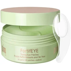 Wimperserum|Oogserum^Pixi FortifEYE Patches