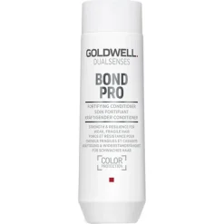 Conditioner Voor Beschadigd Haar|Droog Haar^Goldwell Fortifying Conditioner
