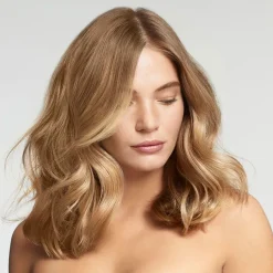 Hydraterende Conditioner|Dun & Steil Haar^Revlon Professional Fortifying Weightless Conditioner