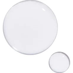 Make-Up Gezicht^wet n wild Fotofocus Natuurlijke instelling Mist