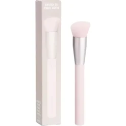 Foundationkwasten^Kylie Jenner Cosmetics Foundation Brush