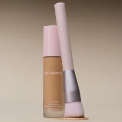 Foundationkwasten^Kylie Jenner Cosmetics Foundation Brush