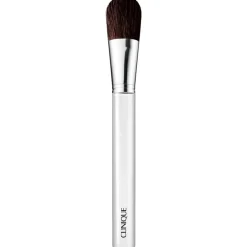 Foundationkwasten^Clinique Foundation Brush