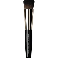 Foundationkwasten^Da Vinci Foundation/ Bufferkwast