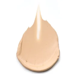 Make-Up Gezicht|Highlighter^Essence Foundation Stick