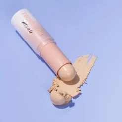 Make-Up Gezicht|Highlighter^Essence Foundation Stick