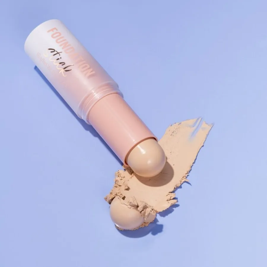 Make-Up Gezicht|Highlighter^Essence Foundation Stick