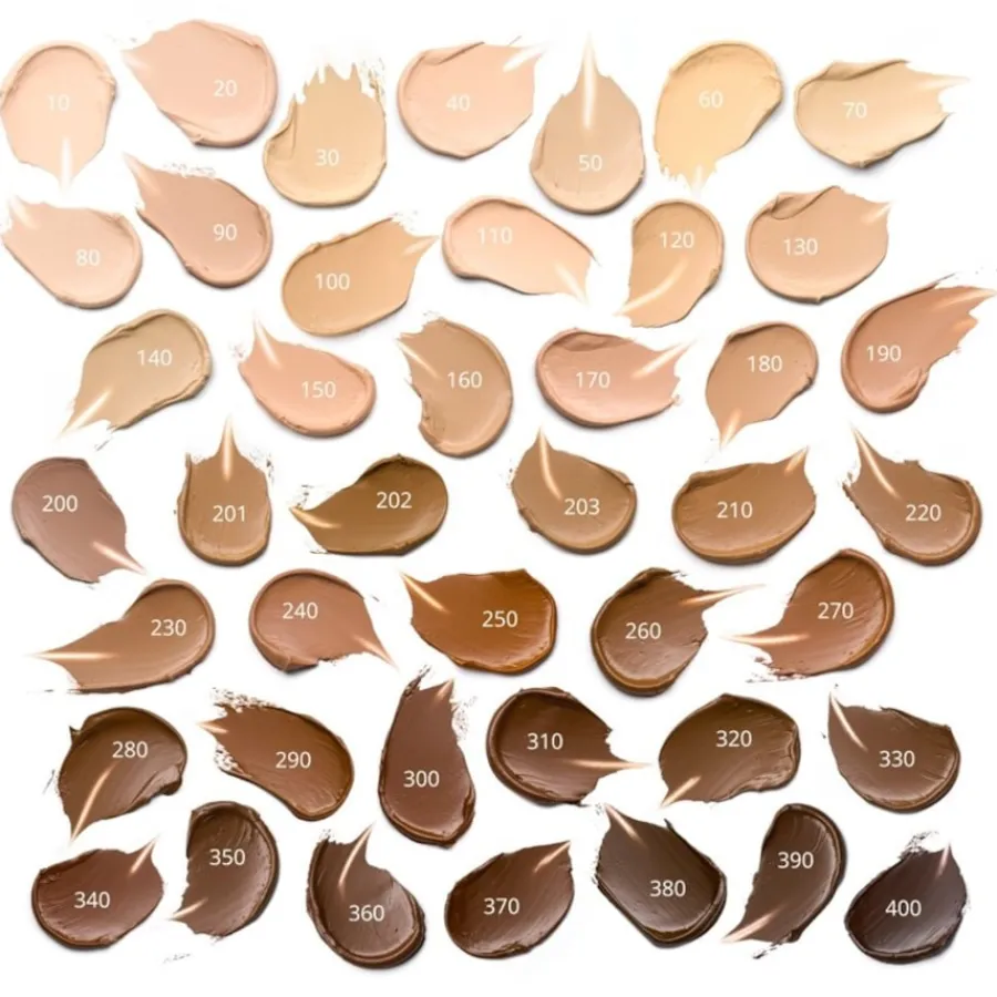 Make-Up Gezicht|Highlighter^Essence Foundation Stick