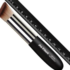 Foundationkwasten^Da Vinci Foundationpinsel