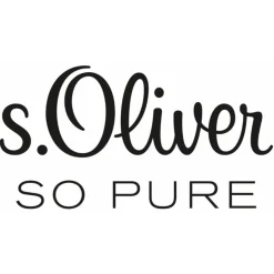 Dames|Bodymist^s.Oliver Fragrance Body Splash