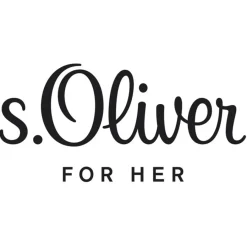 Unisex|Heren^s.Oliver Fragrance Body Splash