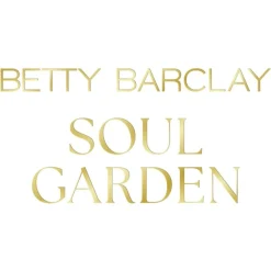 Bodymist^Betty Barclay Fragrance Body Splash