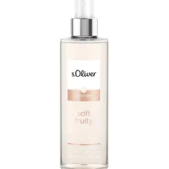 Dames|Bodymist^s.Oliver Fragrance Body Splash