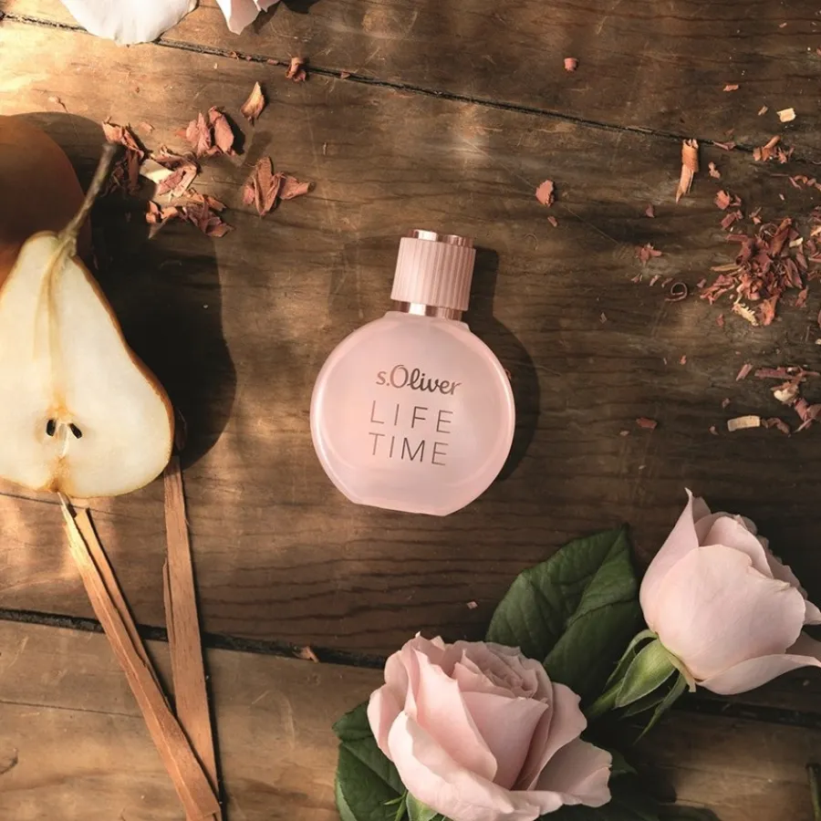 Dames|Bodymist^s.Oliver Fragrance Body Splash