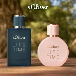 Dames|Bodymist^s.Oliver Fragrance Body Splash