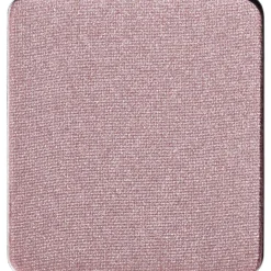 Oogschaduw^Inglot Freedom System Eye Shadow Pearl