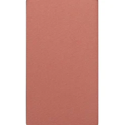 Blush^Inglot Freedom System Radiant Skin Face Blush