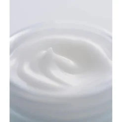 Antirimpelcrème^SENSAI Fresh Cream
