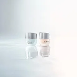 Antirimpelcrème^SENSAI Fresh Cream