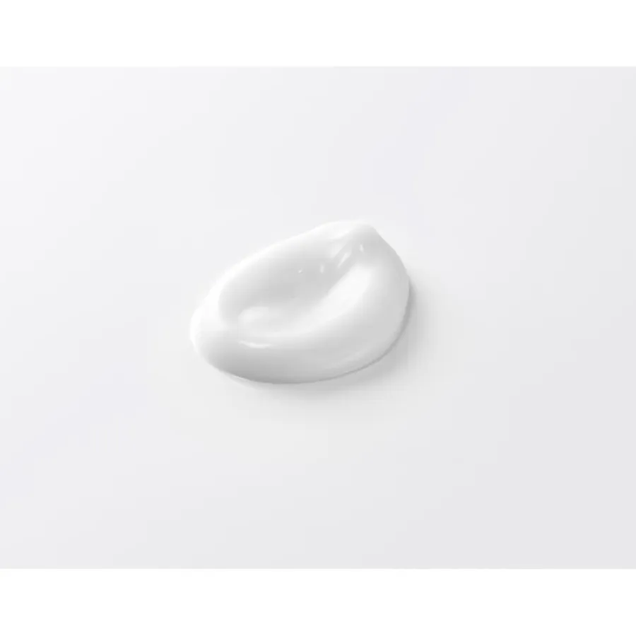 Antirimpelcrème^SENSAI Fresh Cream