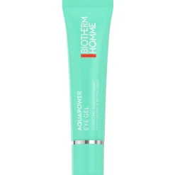 Wimperserum|Oogserum^Biotherm Homme Fresh Eyes, Eye De-Puffer