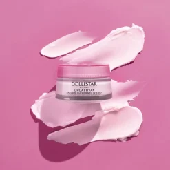 Gezichtscrème^Collistar Fresh Moisturizing Water Cream