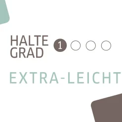 Droog Haar^Wella Fresh Up