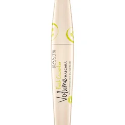 Ogen|Mascara^Sante Naturkosmetik Frisse Komkommer Volume Mascara
