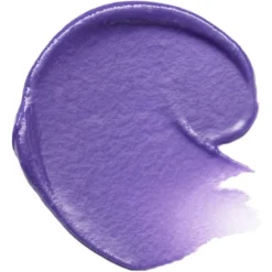 Lippen^Essence Fruity Lip Balm