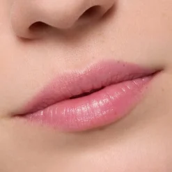 Lippen^Essence Fruity Lip Balm