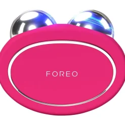 Gezichtsmassage|Antirimpelcrème^Foreo Fuchsia