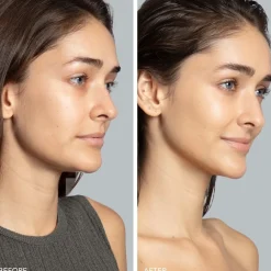 Gezichtsmassage|Antirimpelcrème^Foreo Fuchsia