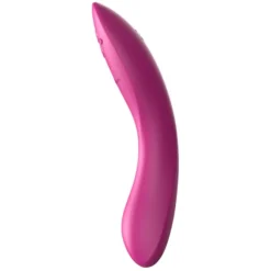 Vibrators^We-Vibe Fuchsia