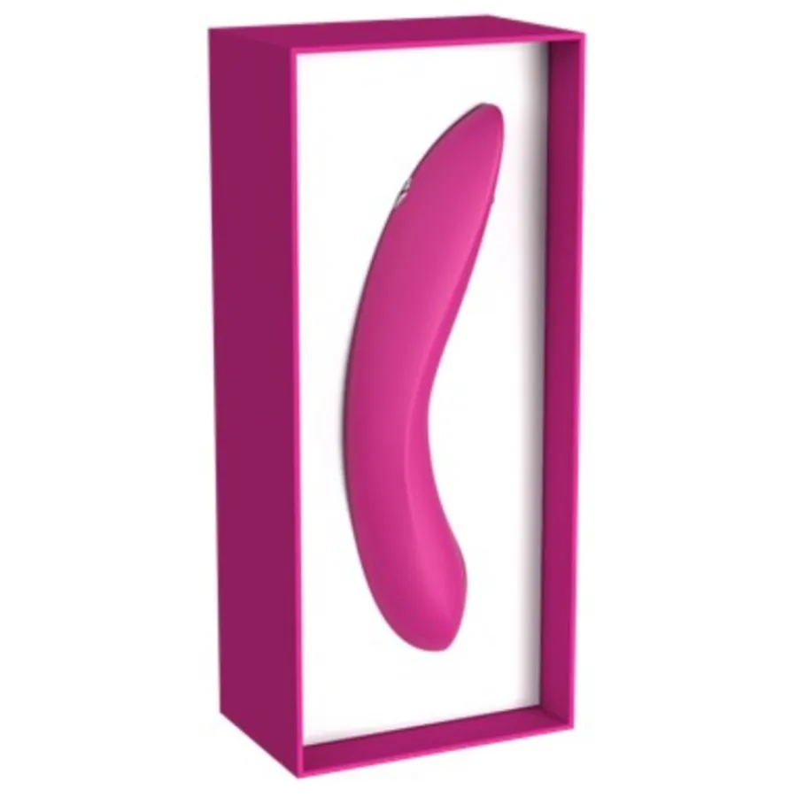 Vibrators^We-Vibe Fuchsia
