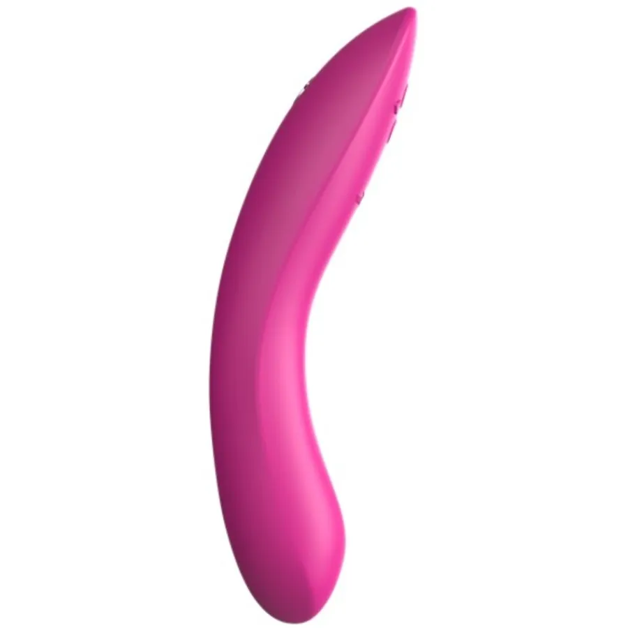 Vibrators^We-Vibe Fuchsia