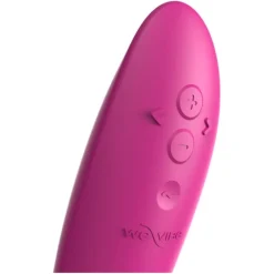 Vibrators^We-Vibe Fuchsia