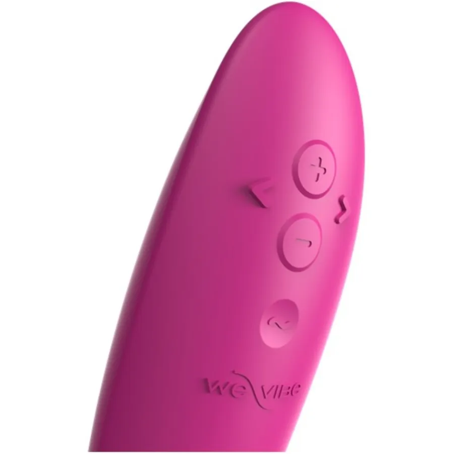 Vibrators^We-Vibe Fuchsia