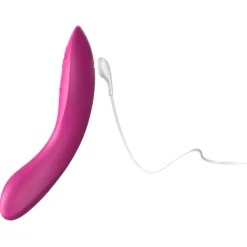 Vibrators^We-Vibe Fuchsia