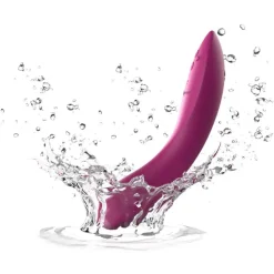 Vibrators^We-Vibe Fuchsia