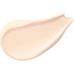 Concealer^it Cosmetics Full Coverage Anti-Aging Concealer, Bye Bye oogwallen